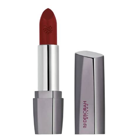 lang lasting lipstick 24 uur.